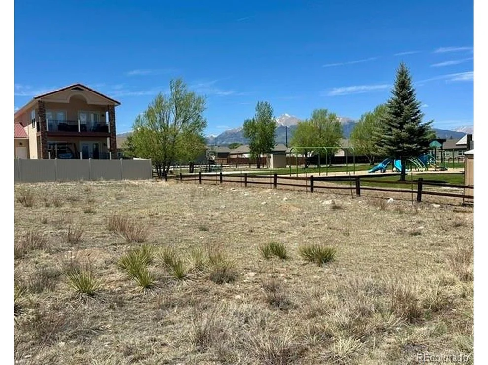 Unit for sale at Evans Ave, Poncha Springs, CO 81242
