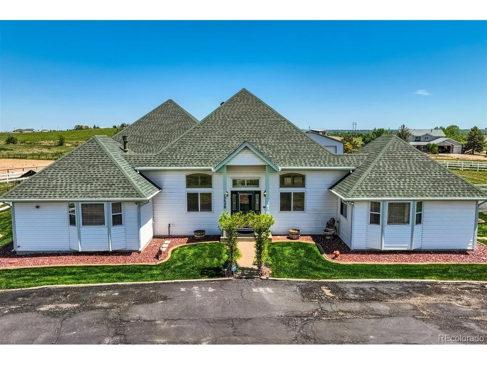 Unit for sale at 15630 Havana Way, Brighton, CO 80602