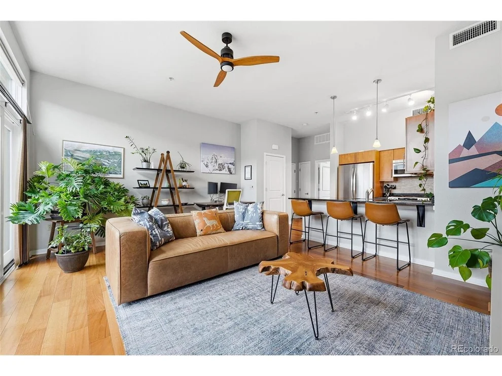 Unit for sale at 4555 13th St, Boulder, CO 80304