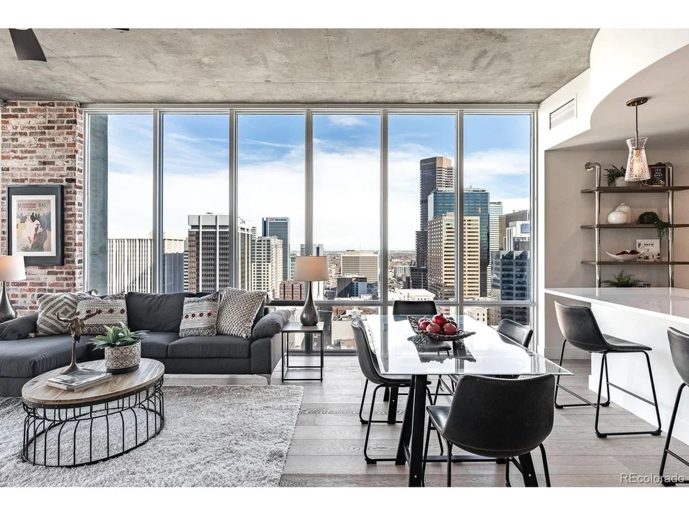 Unit for sale at 891 14th St, Denver, CO 80202