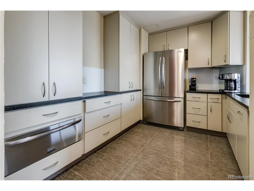 Unit for sale at 1625 Larimer St, Denver, CO 80202