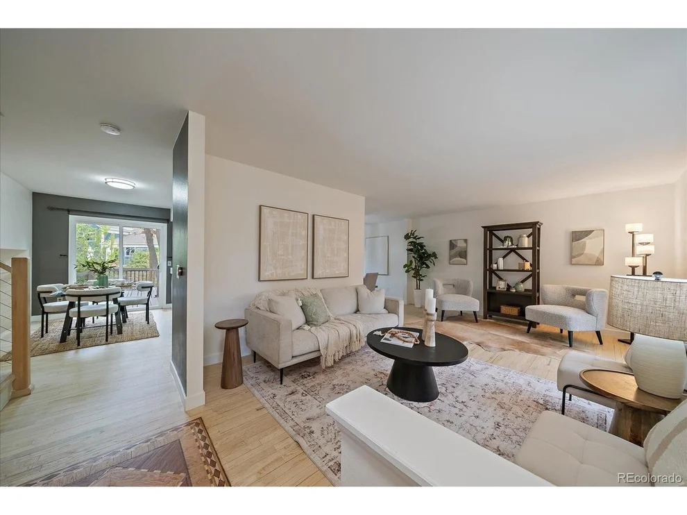 Unit for sale at 398 West St, Louisville, CO 80027