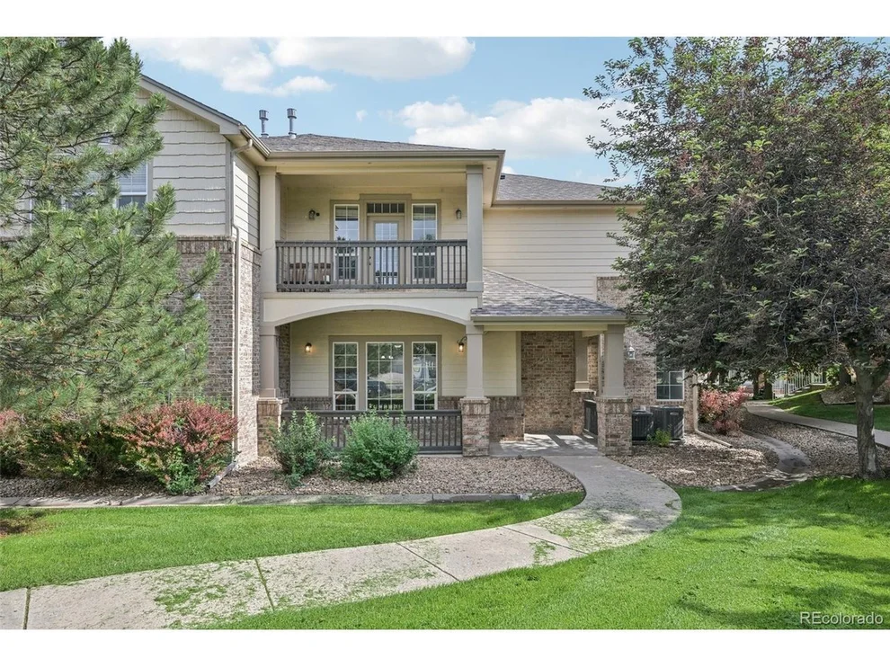 Unit for sale at 4672 W 20th Street Rd, Greeley, CO 80634