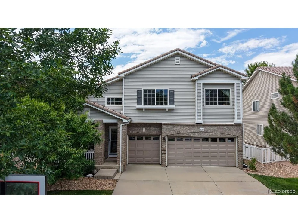Unit for sale at 11803 Xavier Ct, Westminster, CO 80031