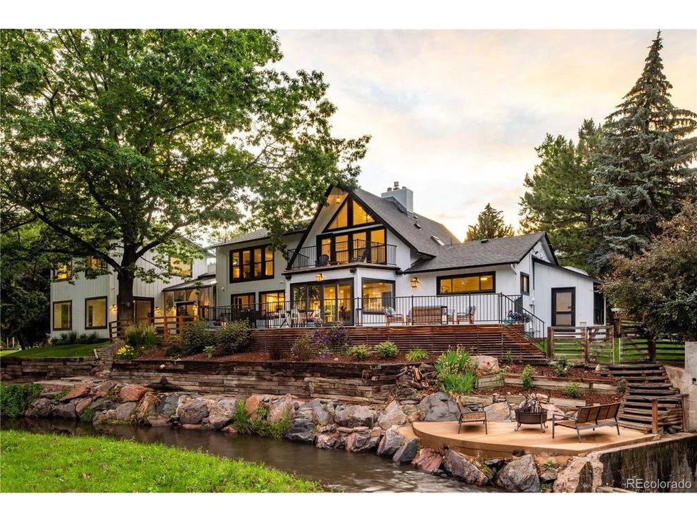 Unit for sale at 7120 W 8th Pl, Lakewood, CO 80214