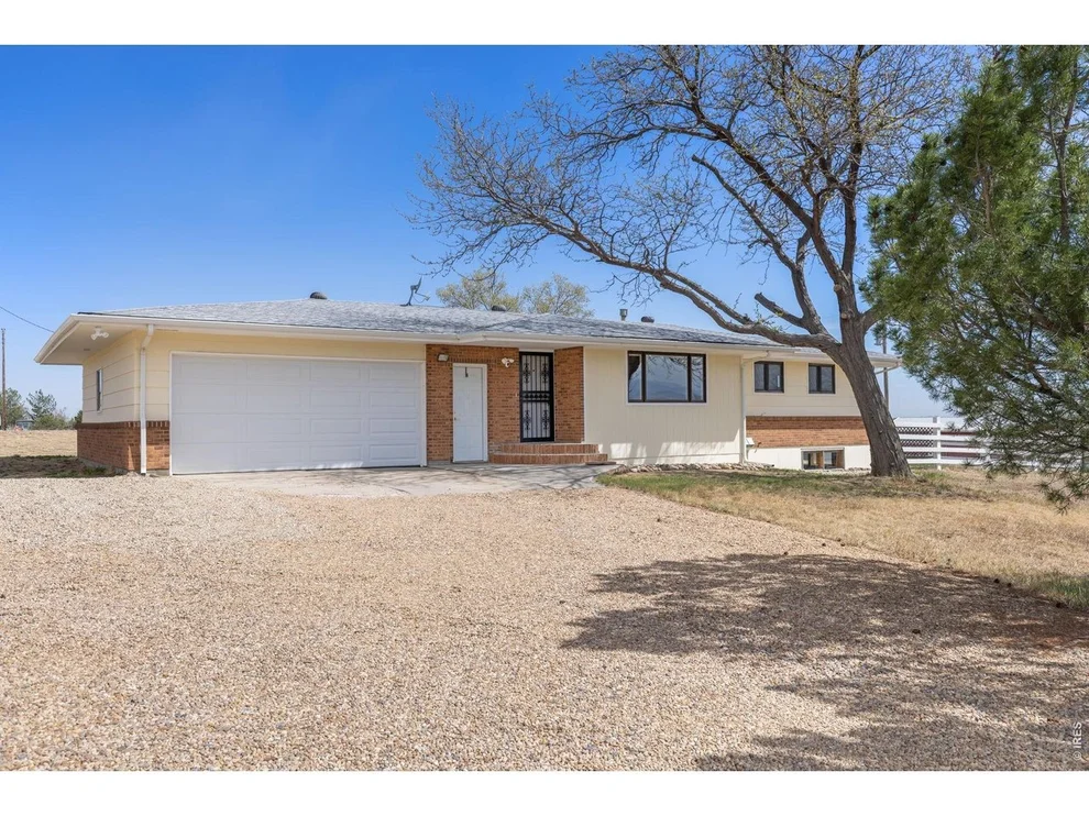 Unit for sale at 218 Bothun Rd, Berthoud, CO 80513