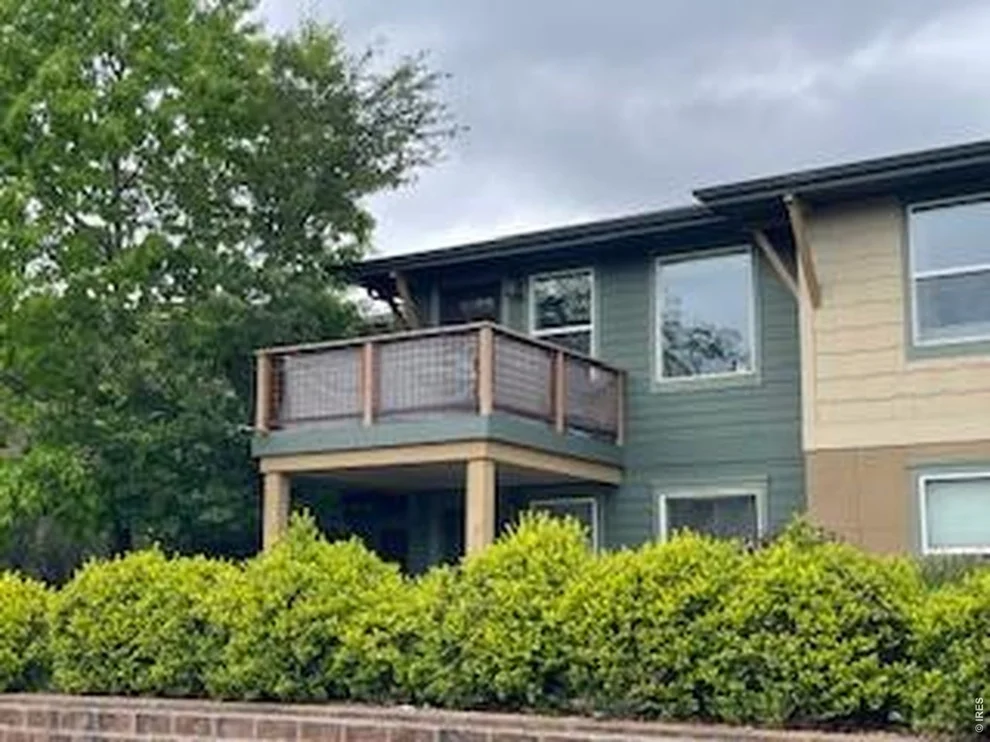 Unit for sale at 3683 Pinedale St, Boulder, CO 80301