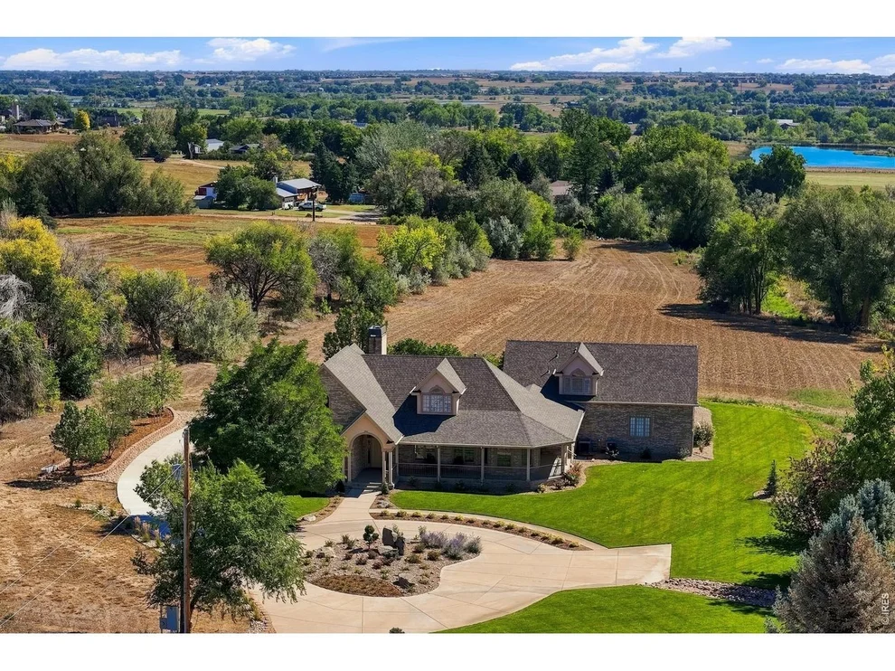 Unit for sale at 5004 N 107th St, Lafayette, CO 80026