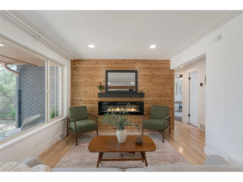 Unit for sale at 7610 W 24th Ave, Lakewood, CO 80214
