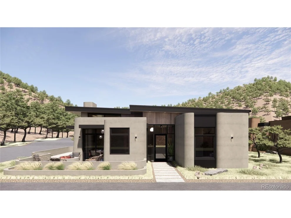 Unit for sale at 4846 Main St, Salida, CO 81201
