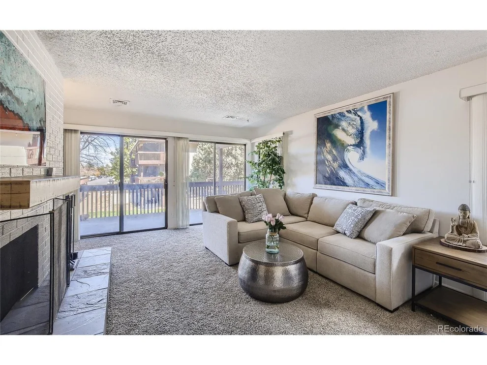 Unit for sale at 500 Manhattan Dr, Boulder, CO 80303