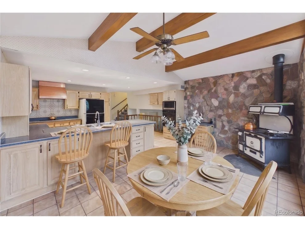 Unit for sale at 1945 Sage Dr, Golden, CO 80401