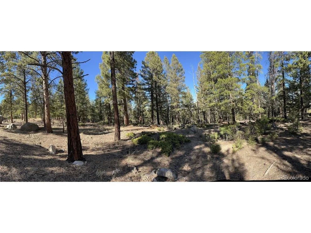 Unit for sale at Aspen Turn, Buena Vista, CO 81211
