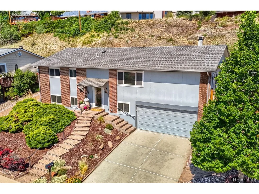 Unit for sale at 13337 W Exposition Dr, Lakewood, CO 80228