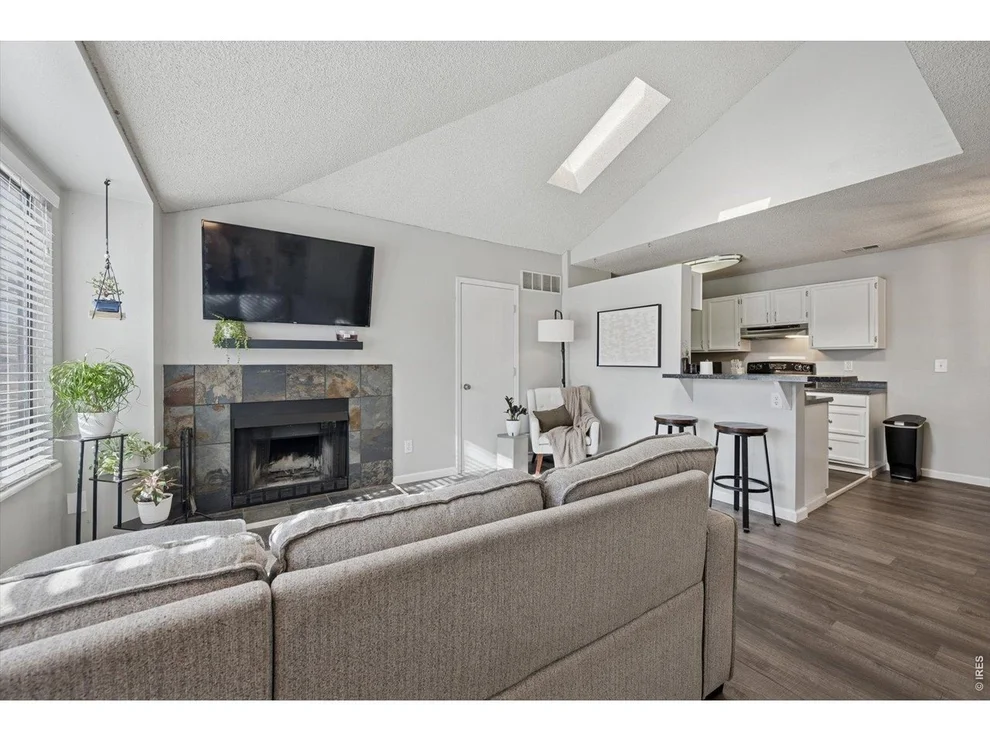 Unit for sale at 10233 W 80th Dr, Arvada, CO 80005