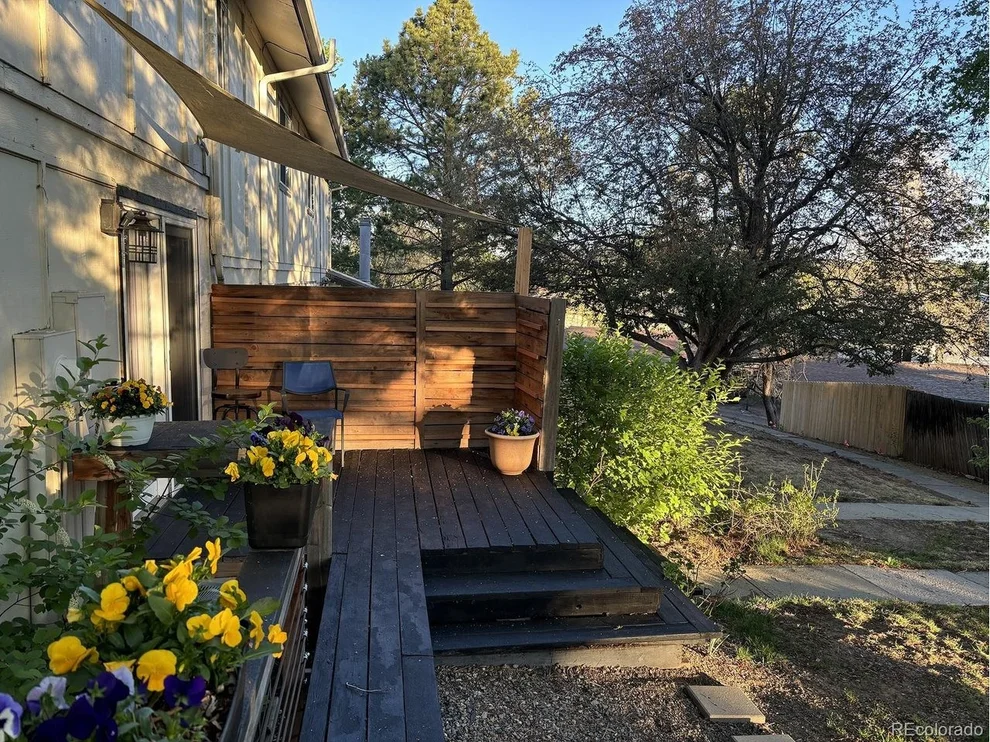 Unit for sale at 6478 W 80th Dr, Arvada, CO 80003
