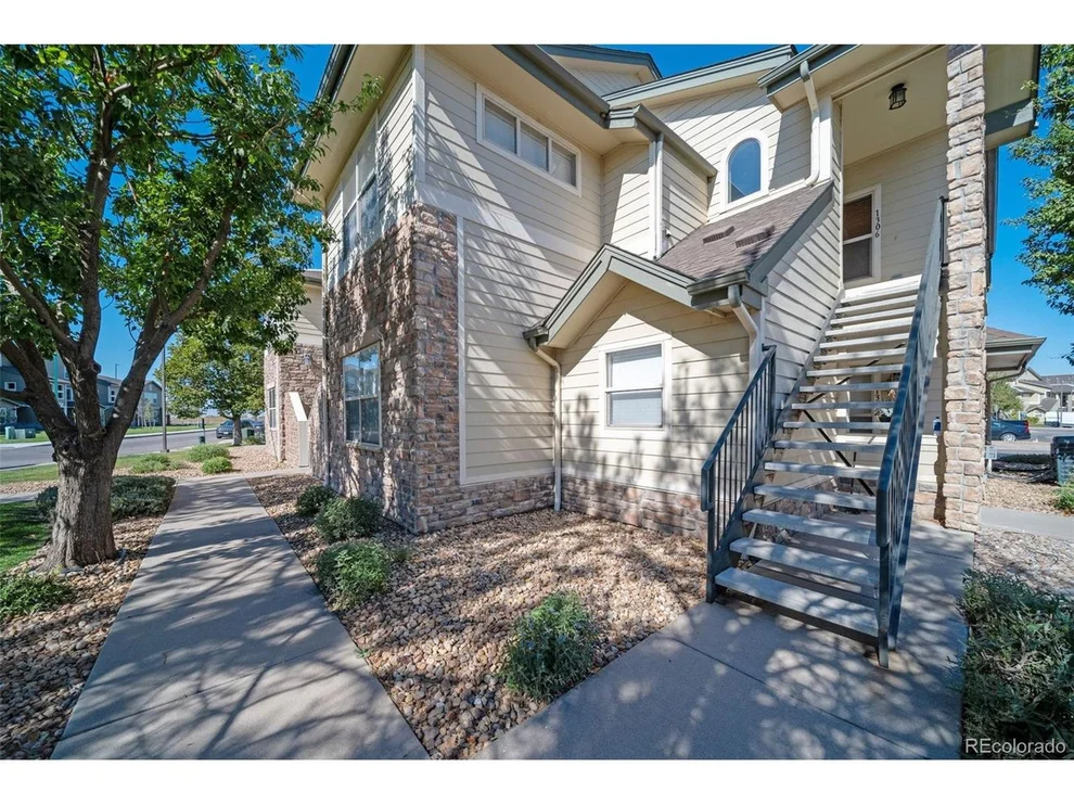Unit for sale at 5800 Tower Rd, Denver, CO 80249
