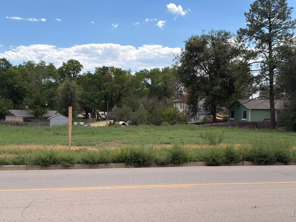 Unit for sale at 3917 Cleveland Ave, Wellington, CO 80549