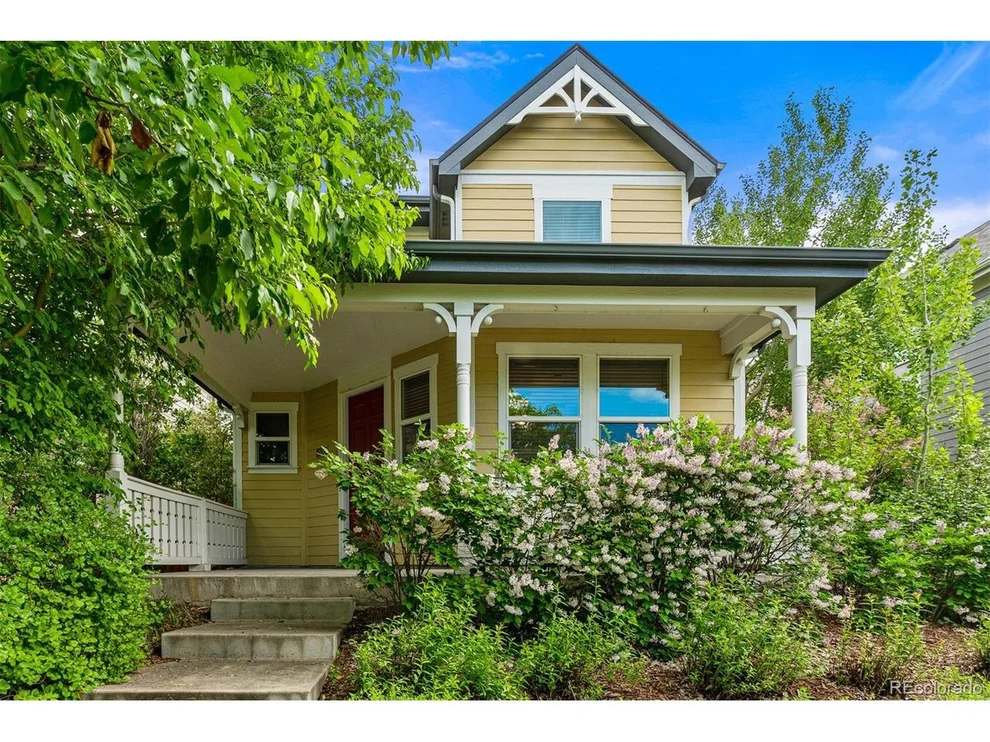 Unit for sale at 2693 Havana St, Denver, CO 80238