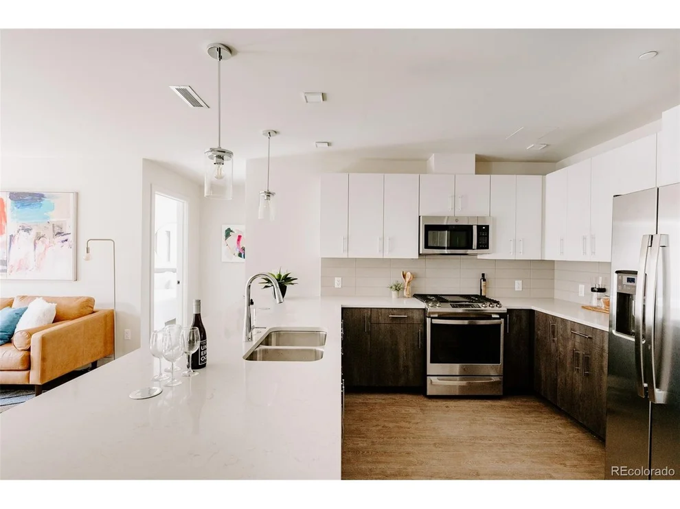 Unit for sale at 430 S Frontage Rd E, Vail, CO 81657