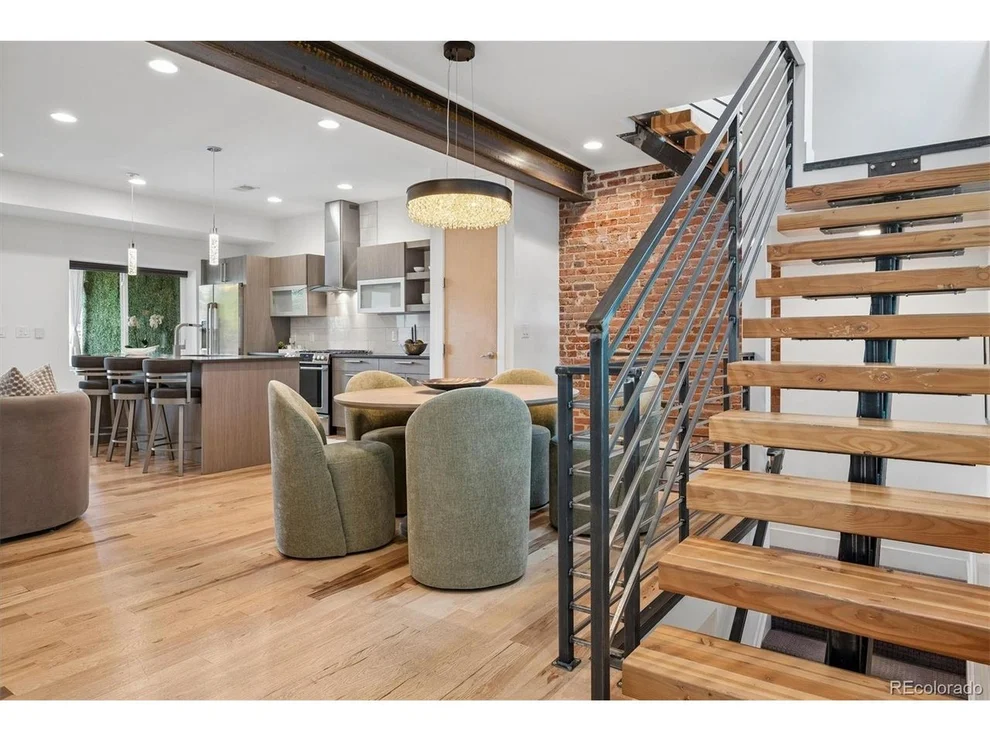 Unit for sale at 2125 S Grant St, Denver, CO 80210