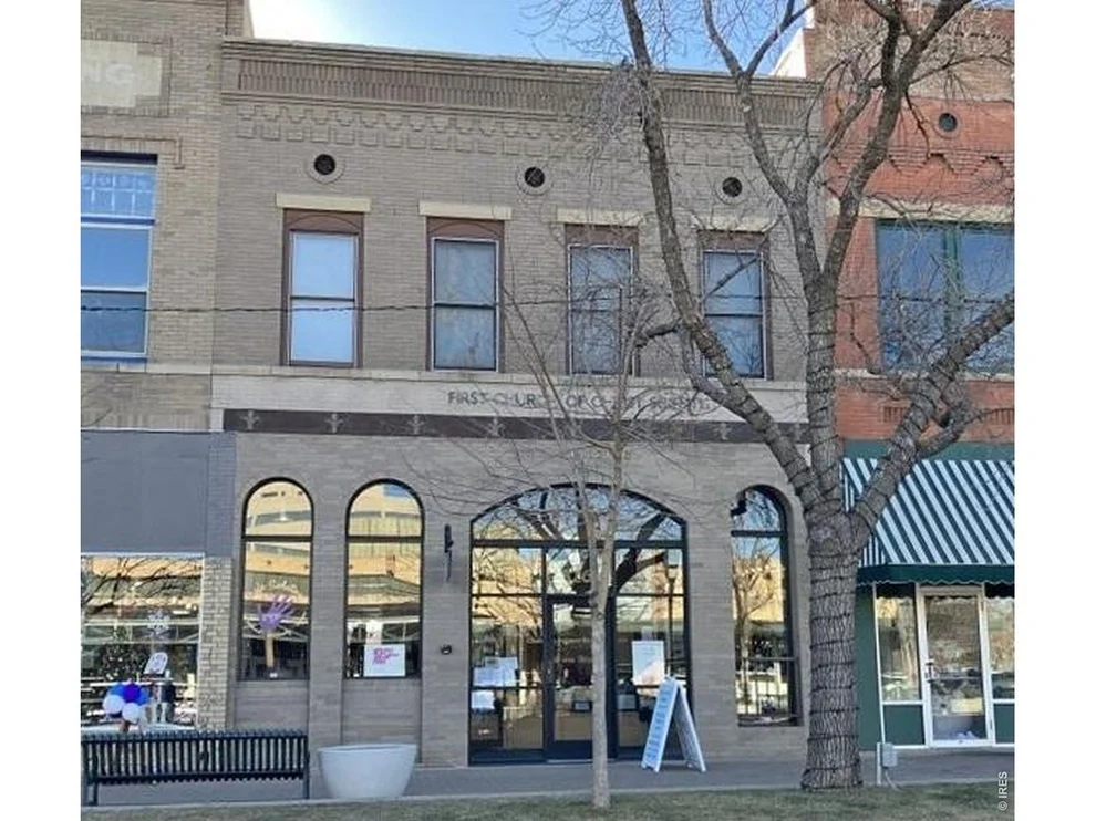 Unit for sale at 826 9th St, Greeley, CO 80631