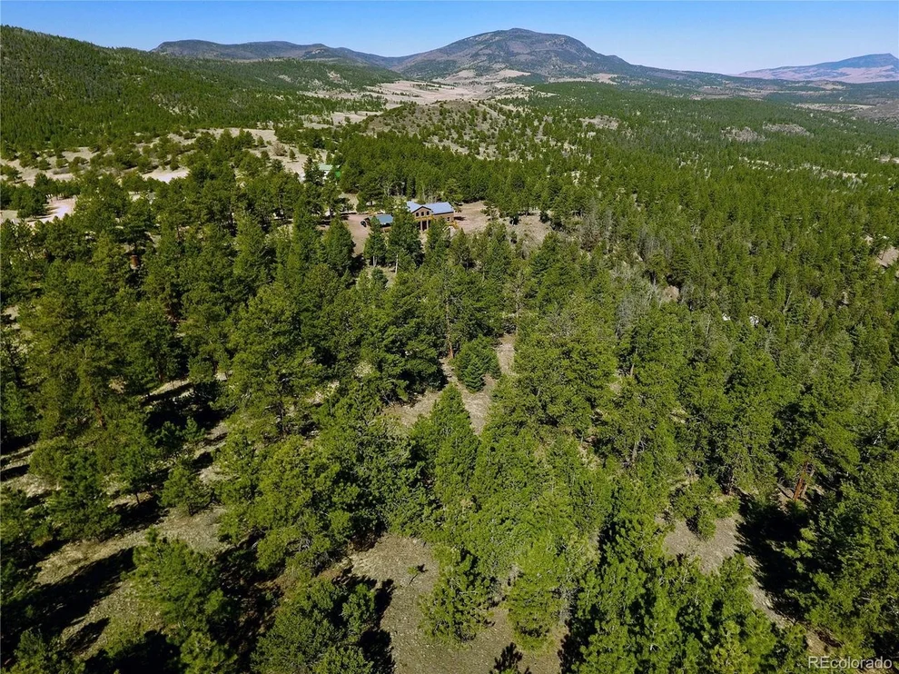 Unit for sale at 889 Basswood Ln, Canon City, CO 81212