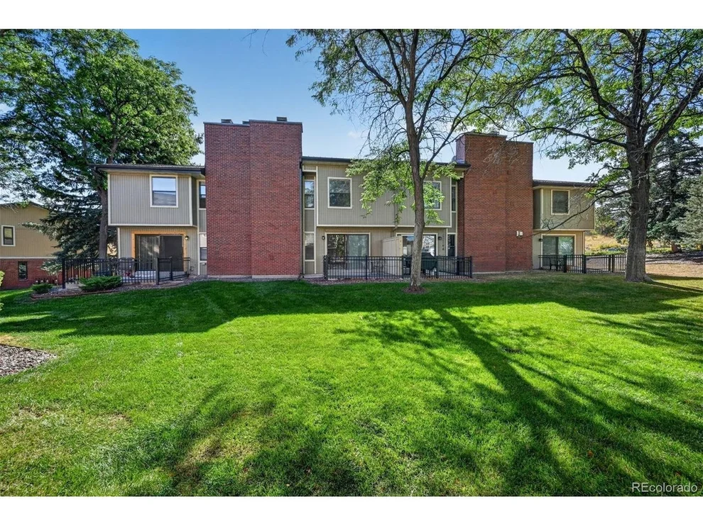 Unit for sale at 222 S Holman Way, Golden, CO 80401