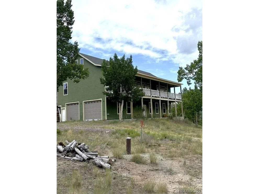 Unit for sale at 36266 County Road Nn 46, Villa Grove, CO 81155