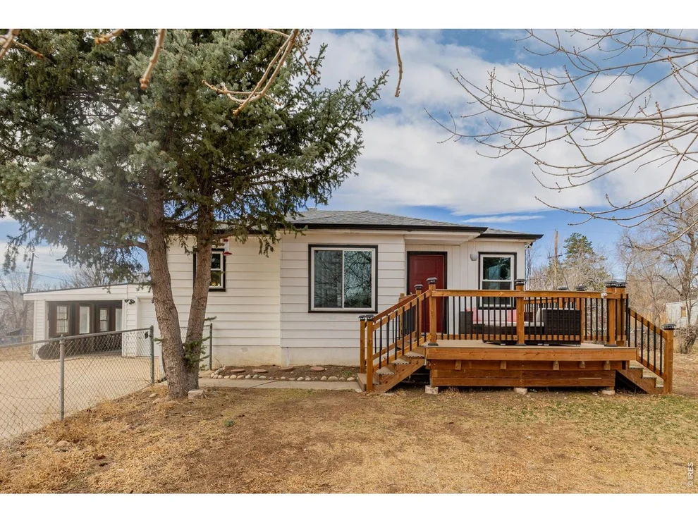 Unit for sale at 825 Gray St, Lakewood, CO 80214