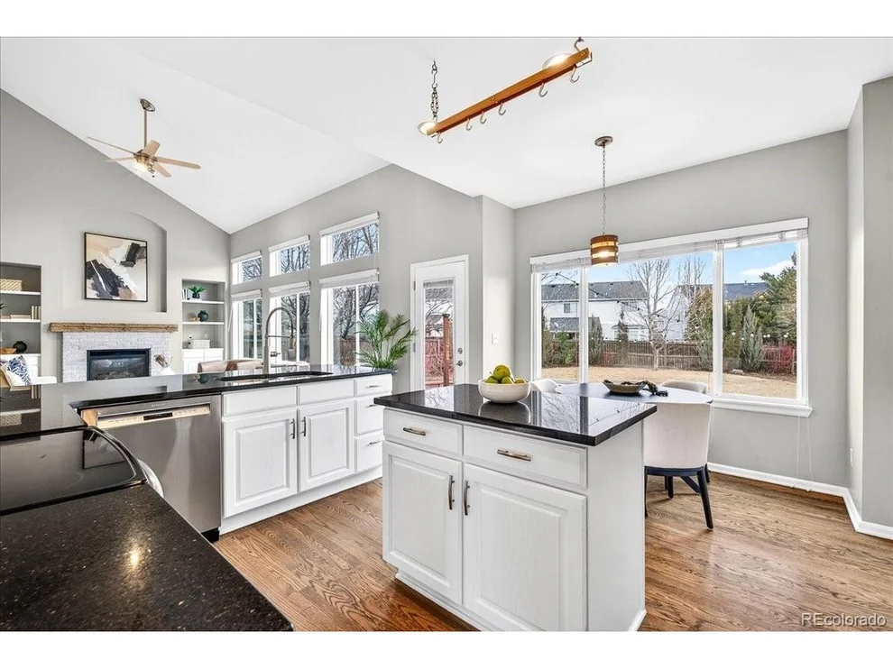 Unit for sale at 2280 Clayton Cir, Superior, CO 80027