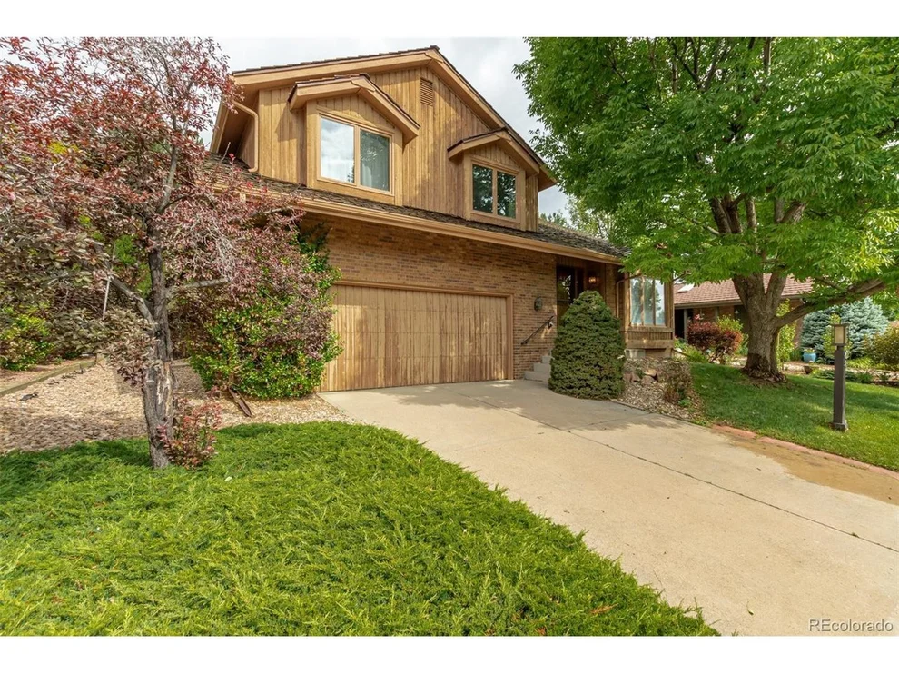 Unit for sale at 8101 E Dartmouth Ave, Denver, CO 80231