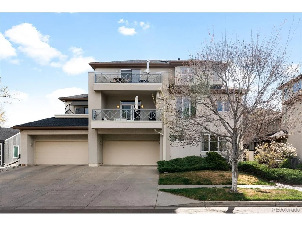 Unit for sale at 234 S Madison St, Denver, CO 80209