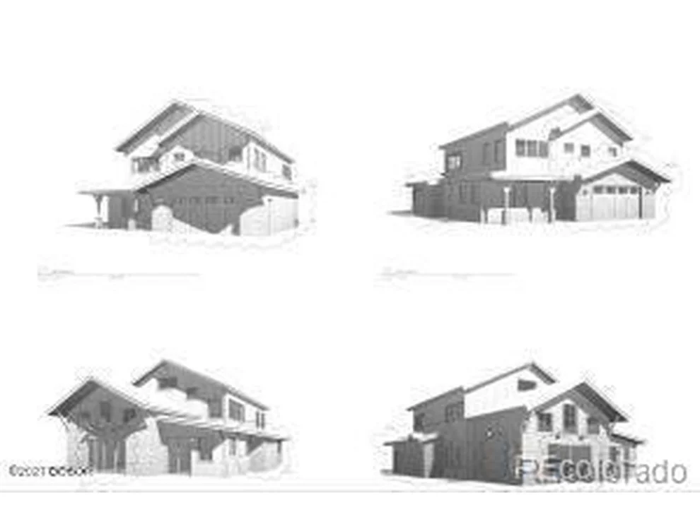 Unit for sale at 227 Hay Meadow Dr, Fraser, CO 80442