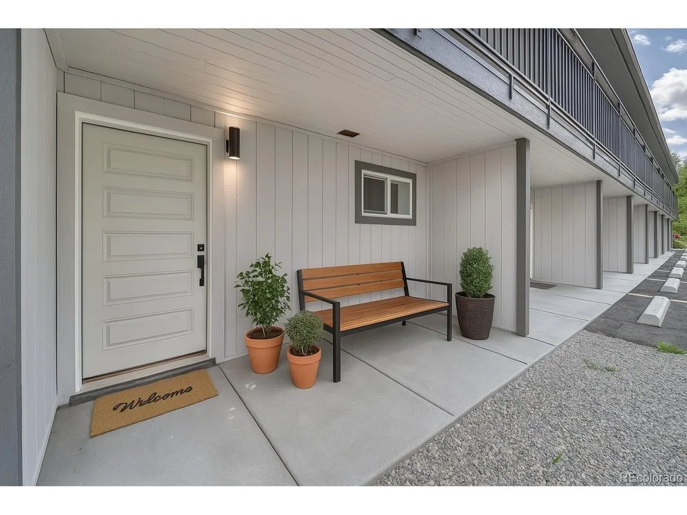 Unit for sale at 921 Mt Massive Dr, Leadville, CO 80461