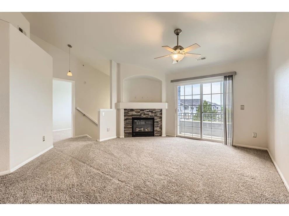 Unit for sale at 5255 Memphis St, Denver, CO 80239
