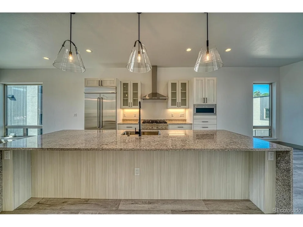 Unit for sale at 118 New St, Salida, CO 81201