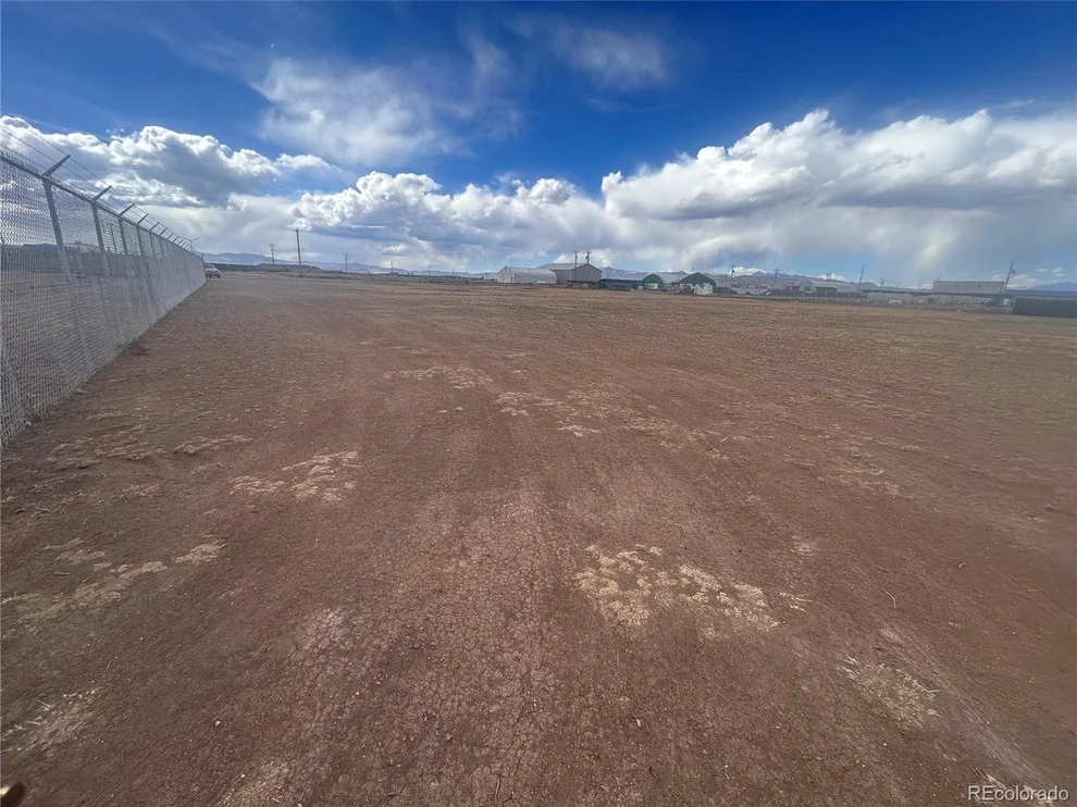 Unit for sale at 800 S Reigel 3 Ct, Moffat, CO 81143