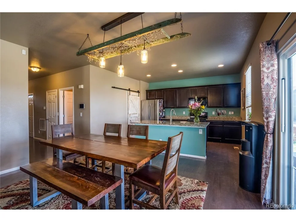 Unit for sale at 1723 Homestead Dr, Fort Lupton, CO 80621