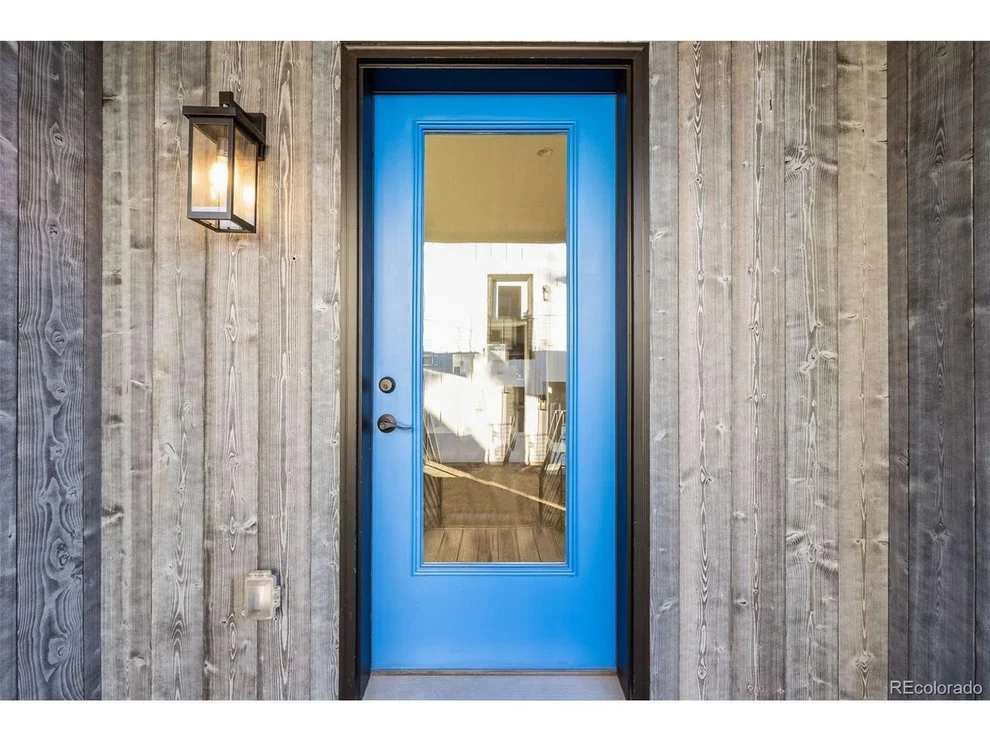 Unit for sale at 3880 Sheridan Blvd, Denver, CO 80212