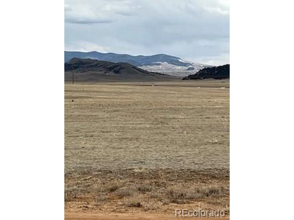 Unit for sale at 5251 Summit Rd, Hartsel, CO 80449