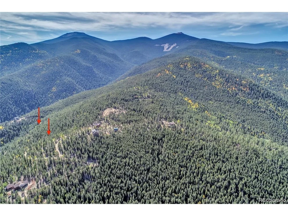 Unit for sale at 1234 Warren Gulch Rd, Idaho Springs, CO 80452