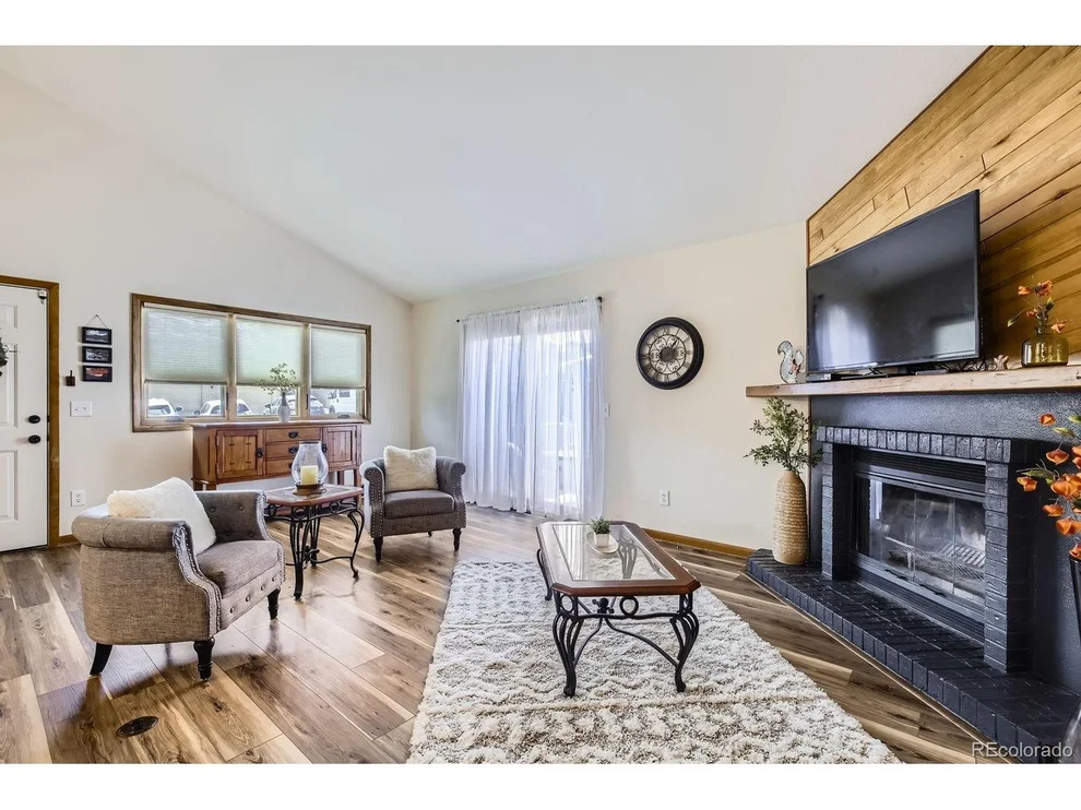 Unit for sale at 514 Grand Estates Dr, Estes Park, CO 80517