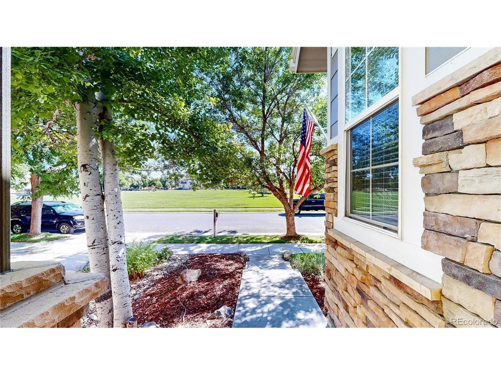 Unit for sale at 10601 Abilene St, Commerce City, CO 80022
