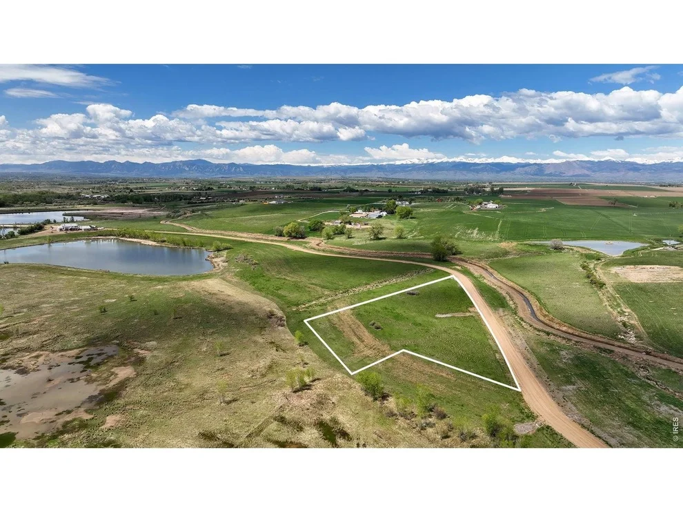 Unit for sale at 8058 Nelson Lakes Dr, Frederick, CO 80504