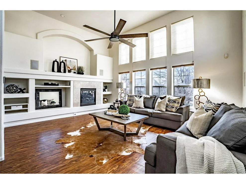 Unit for sale at 1405 S Dayton Ct, Aurora, CO 80247