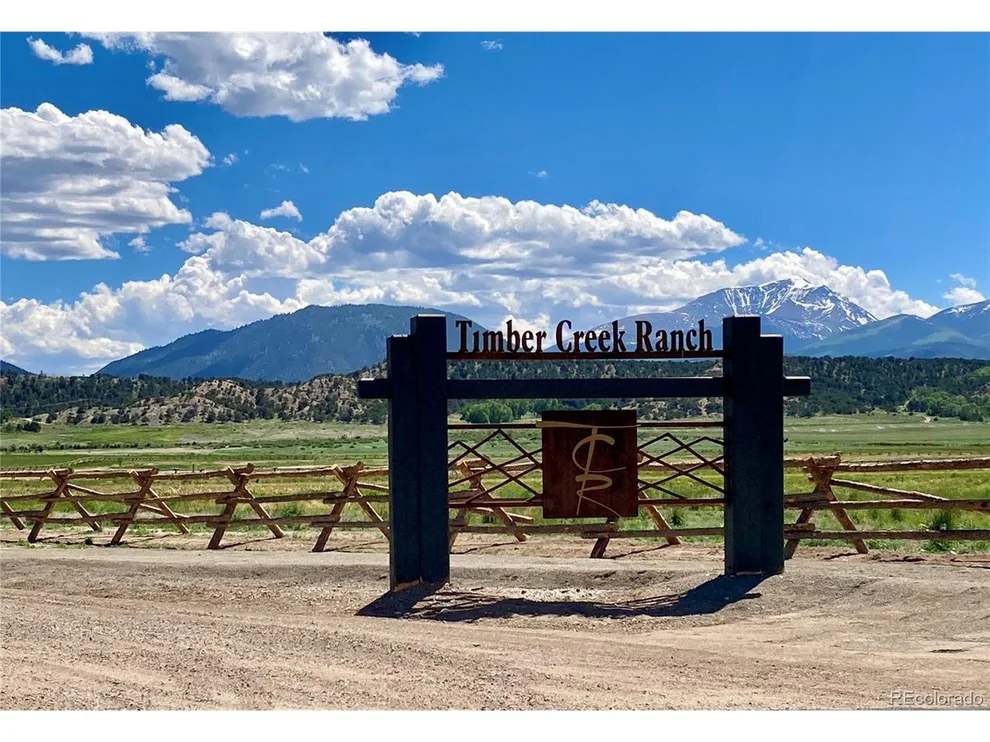 Unit for sale at 9106 Sheridan Loop, Salida, CO 81201