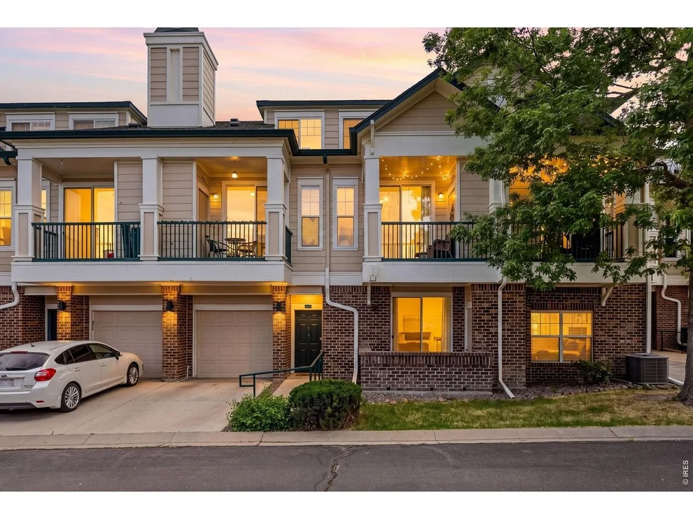 Unit for sale at 2020 Shamrock Dr, Superior, CO 80027