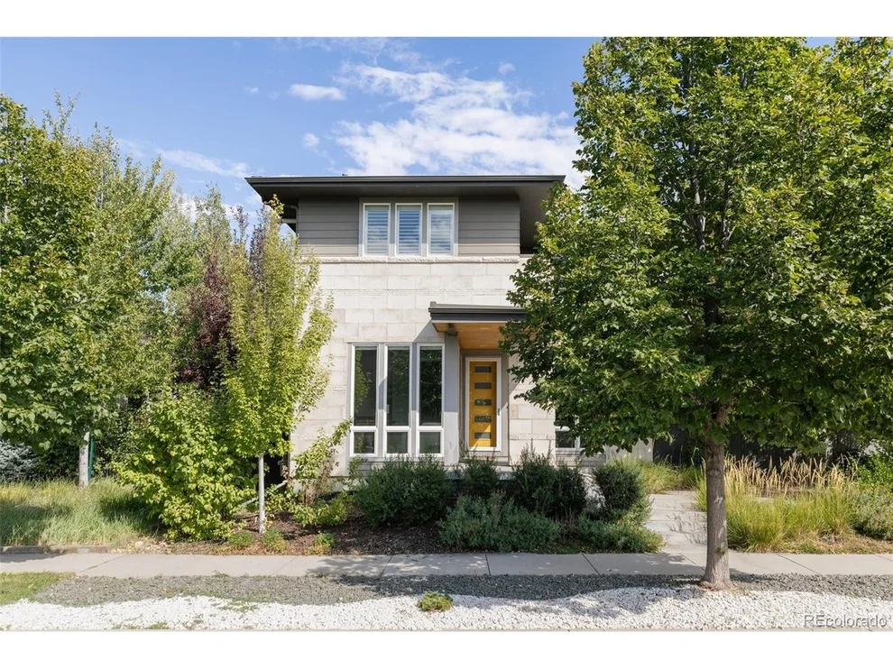 Unit for sale at 3524 Beeler St, Denver, CO 80238