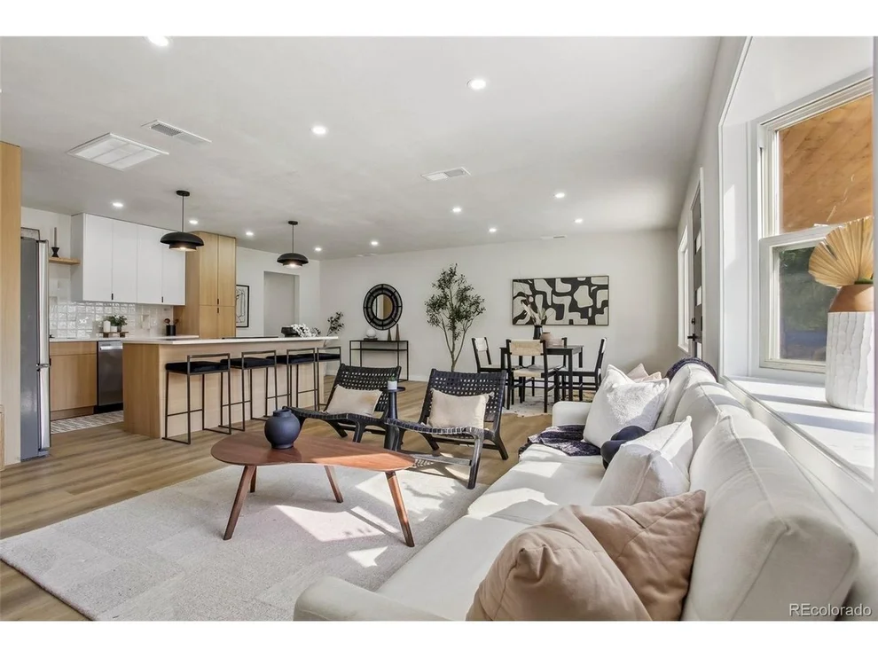 Unit for sale at 3273 S Elm St, Denver, CO 80222